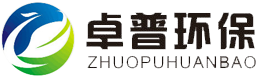 電磁閥